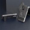 قاب وی آر اس گوشی اپل iPhone13 Pro MAX MagStand Pro