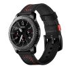 بند مدل Leatherrb2024 ساعت سامسونگ Galaxy watch 4 44 / 40 / watch 4 Classic 46mm / 42mm بند مدل Leatherrb2024 ساعت سامسونگ Galaxy watch 4 44 / 40 / watch 4 Classic 46mm / 42mm