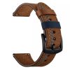 بند مدل Leatherrb2024 ساعت سامسونگ Galaxy watch4 44 / 40 / watch4 Classic 46mm / 42mm قهوه ای بند مدل Leatherrb2024 ساعت سامسونگ Galaxy watch4 44 / 40 / watch4 Classic 46mm / 42mm قهوه ای