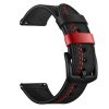 بند مدل Leatherrb2024 ساعت سامسونگ Galaxy watch4 44 / 40 / watch4 Classic 46mm / 42mm بند مدل Leatherrb2024 ساعت سامسونگ Galaxy watch4 44 / 40 / watch4 Classic 46mm / 42mm