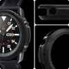 کاور اسپیگن مدل Liquid Air ساعت سامسونگ گلکسی Watch3 41mm