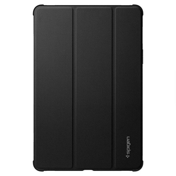 کیف اسپیگن تبلت سامسونگ Galaxy Tab S8 X700/X706 Rugged Armor Pro مشکی