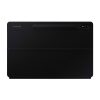 کیف کیبورددار اصلی سامسونگ Galaxy Tab S8 Plus