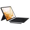 کیف کیبورد دار اصلی سامسونگ Galaxy Tab S8 Plus