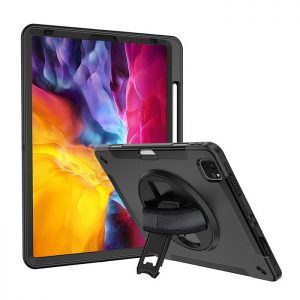 کاور مدل Anti-shock77 تبلت اپل iPad Pro 11 inch 2021 / 2020 / 2018