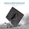 کاور Anti-shock77 تبلت اپل iPad Pro 11 inch 2021 / 2020 / 2018