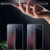 قاب مدل LUX-AL22 گوشی سامسونگ Galaxy S22 فیبرکربن