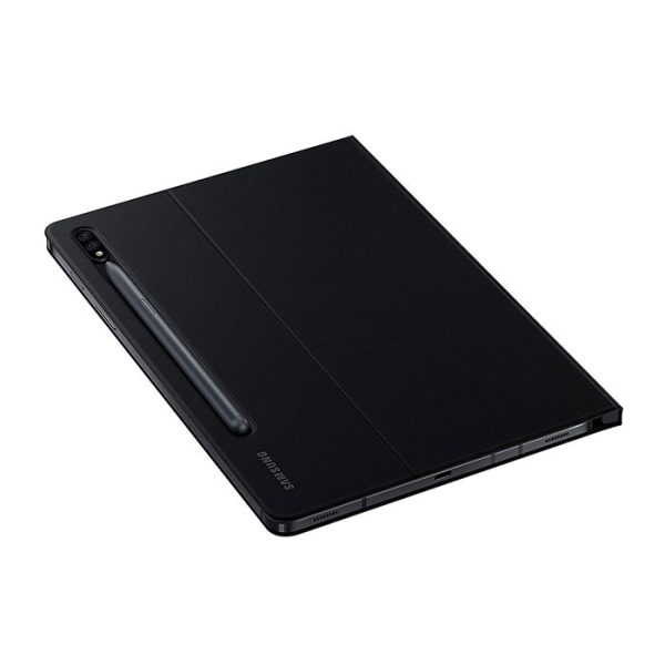 کیف کلاسوری اصلی تبلت سامسونگ Galaxy Tab S8 X700/X706