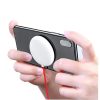 شارژر بیسیم مدل Magnet-Game