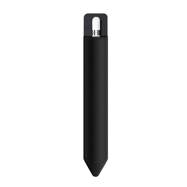 کاور مدل LUX-Penapp3 قلم لمسی اپل Pencil 1 / 2