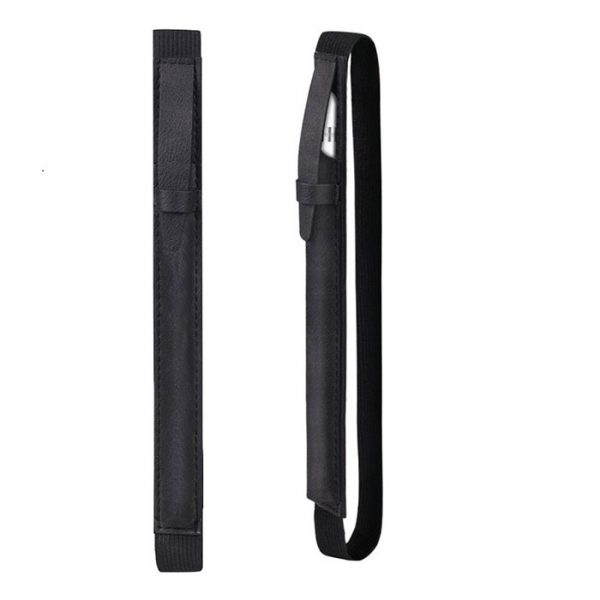 کاور مدل LUX-Penapp مناسب برای قلم لمسی اپل Pencil 1 / 2