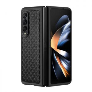 کاور دوکس دوکیس Venice گوشی سامسونگ Galaxy Z Fold4