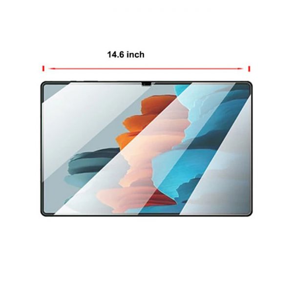 محافظ نمایشگر تبلت سامسونگ Galaxy Tab S8 Ultra