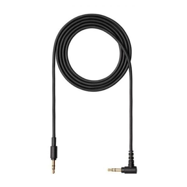 هدفون بلوتوث پاناسونیک RB-M300B Deep Bass Wireless