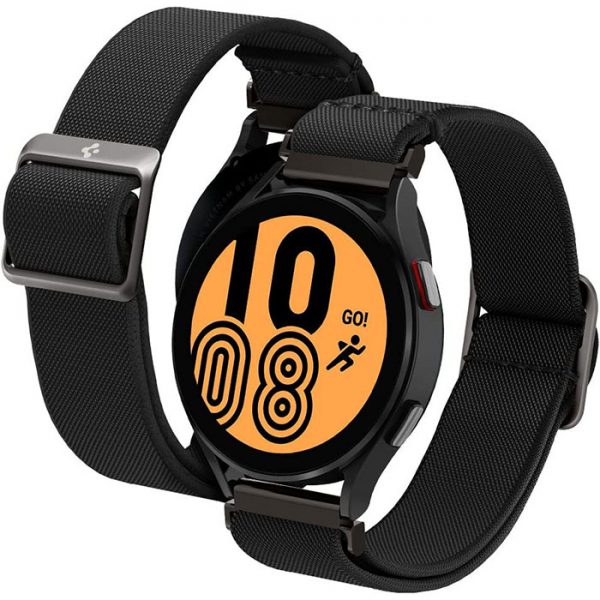 بند اسپیگن Lite Fit ساعت سامسونگ Galaxy Watch5 44/40mm / Watch5 Pro 45mm