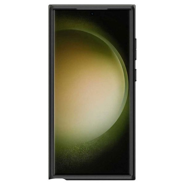 کاور اسپیگن Neo Hybrid گوشی سامسونگ Galaxy S23 Ultra