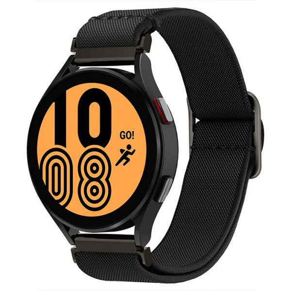 بند اسپیگن Lite Fit ساعت سامسونگ Galaxy watch4 44 / 40 / watch4 Classic 46mm / 42mm