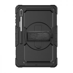 کاور و محافظ نمایشگر تبلت سامسونگ Galaxy Tab S8 Ultra 14.6 X900 / X906