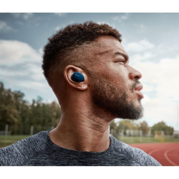 هدفون بیسیم بوز Sport Earbuds