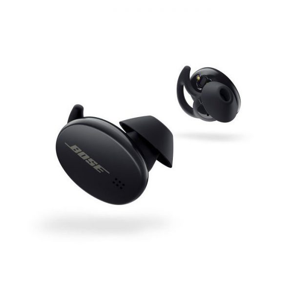 هدفون بی سیم بوز Sport Earbuds