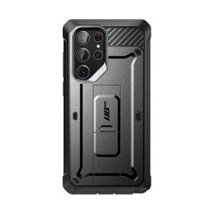 کاور 360 درجه ساپ کیس مدل Unicorn Beetle PRO Rugged گوشی سامسونگ Galaxy S23 Ultra