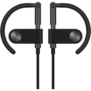 هدفون بنگ اند آلفسن مدل EARSET