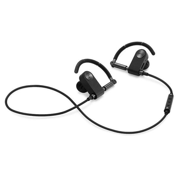 هدفون بنگ اند آلفسن مدل EARSET مشکی