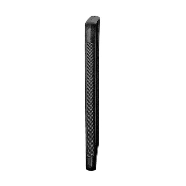 کاور مدل LUX_LOU گوشی سامسونگ Galaxy A73 مشکی