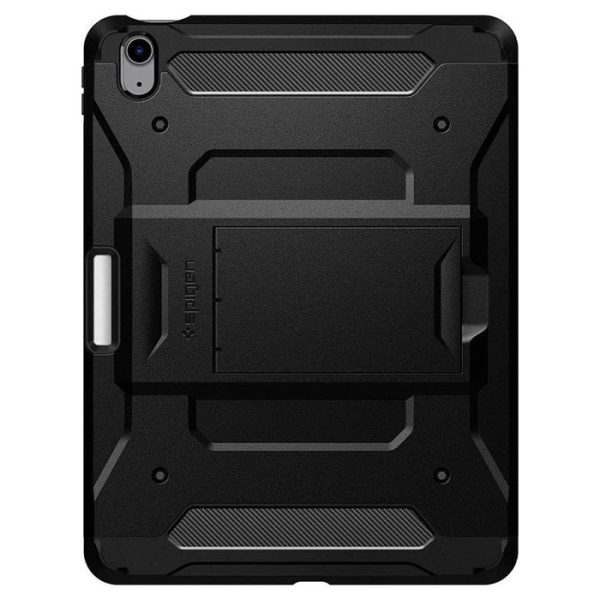 کاور اسپیگن مدل Tough Armor Pro تبلت اپل iPad Air 10.9 inch 2022 / 2020