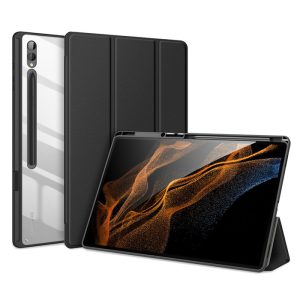 کیف دوکس دوسیس مدل Toby تبلت سامسونگ Galaxy Tab S9 Ultra / S8 Ultra