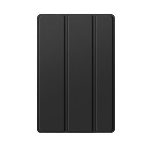 کیف دوکس دوسیس مدل Toby تبلت سامسونگ Galaxy Tab S9 X710/X716B