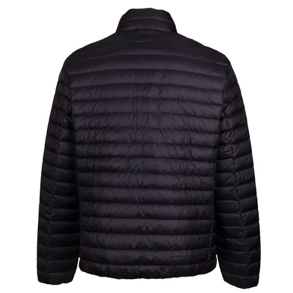 کاپشن جی اوکس M3525DT2449