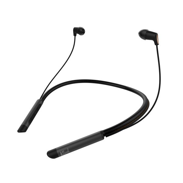 هدست بیسیم کلیپش مدل T5 Neckband