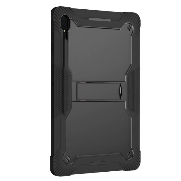 کاور Moko9U تبلت سامسونگ Galaxy Tab S9 Ultra / S8 Ultra