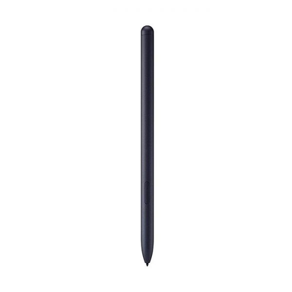 نوک قلم تبلت سامسونگ Galaxy Tab S10 / S10 Plus / S10 Ultra