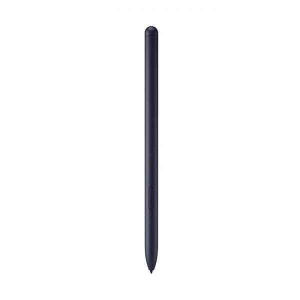 نوک قلم تبلت سامسونگ Galaxy Tab S9 / S9 FE / S9 Plus / S9 Ultra مشکی