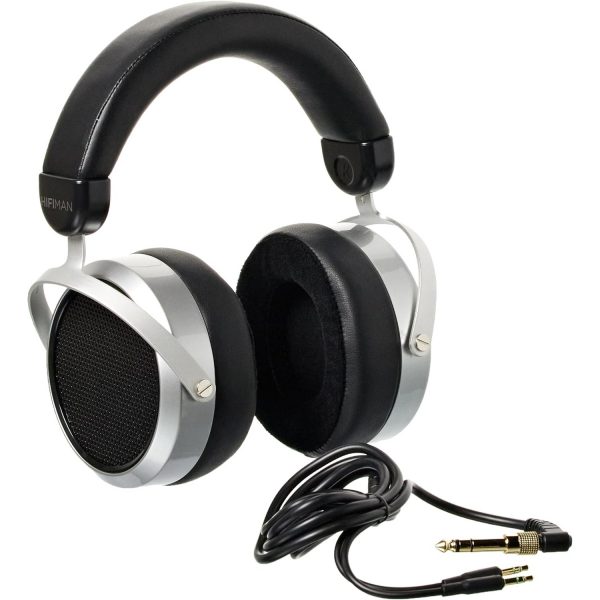 هدفون با سیم Hifiman مدل HE400se