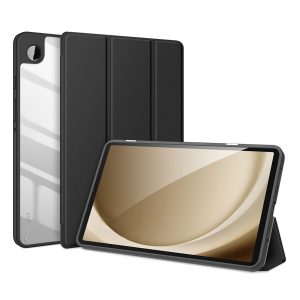 کیف دوکس دوسیس مدل Toby تبلت سامسونگ Galaxy Tab A9 X110 / X115