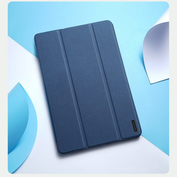 کیف دوکس دوسیس DOMO تبلت سامسونگ گلکسی تب S9 FE Plus (X610 / X616B)