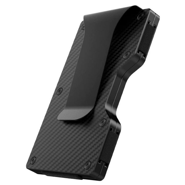جاکارتی اسپیگن Life RFID