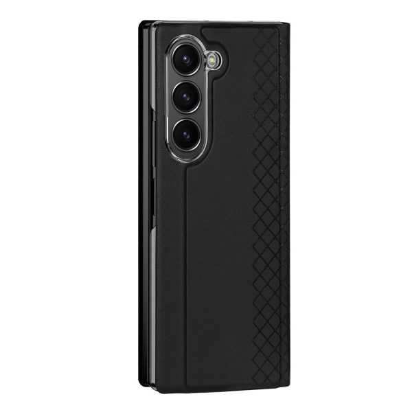 کیف دوکس دوکیس Bril گوشی سامسونگ زد فولد 6