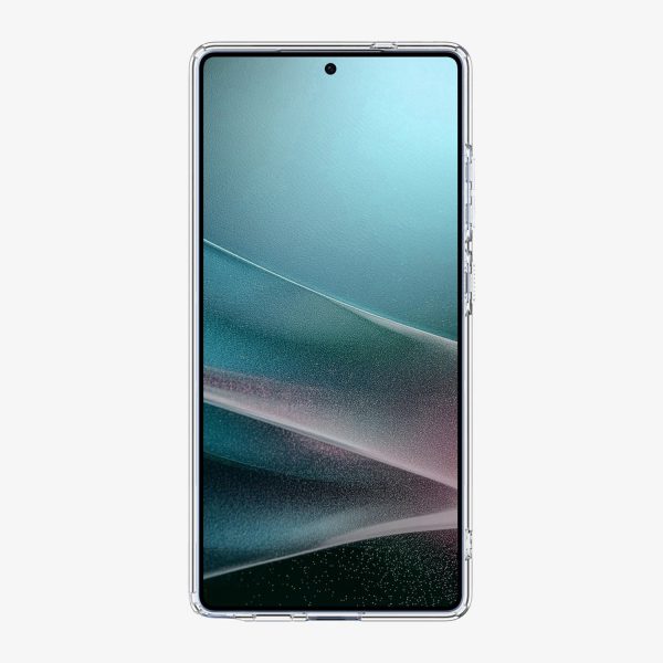 قاب اسپیگن Hybrid S MagFit گوشی سامسونگ گلکسی اس 25 الترا