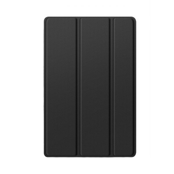 کیف دوکس دوسیس Toby تبلت سامسونگ گلکسی Tab S10 Plus مشکی