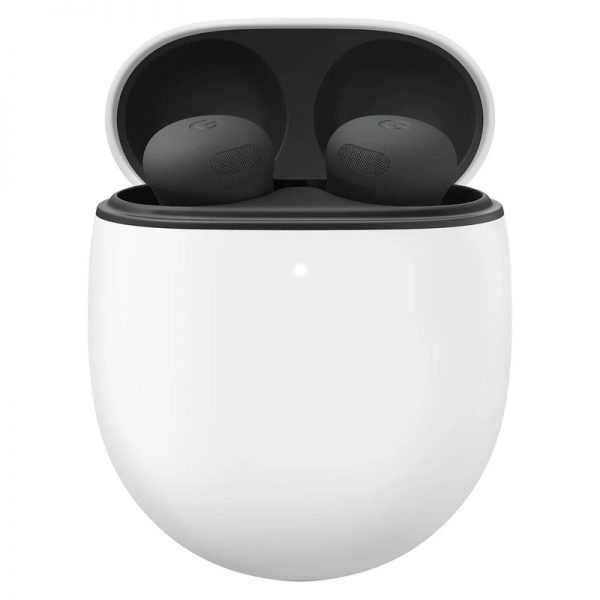 هدفون بلوتوثی گوگل مدل Google Pixel Buds Pro 2