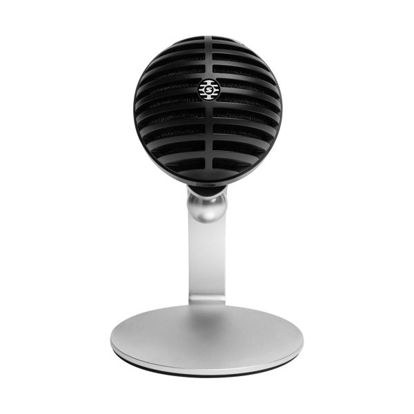 میکروفن رومیزی شور مدل MV5C