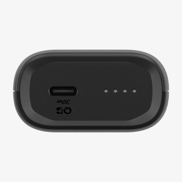پاوربانک اسپیگن ArcPack ظرفیت 10000 میلیآمپر