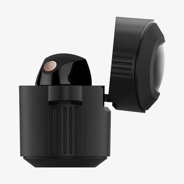 کاور اسپیگن Rugged Armor سونی WF-1000XM5 مشکی