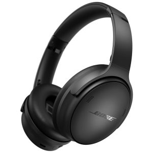 هدست بلوتوثی بوز مدل QuietComfort SC