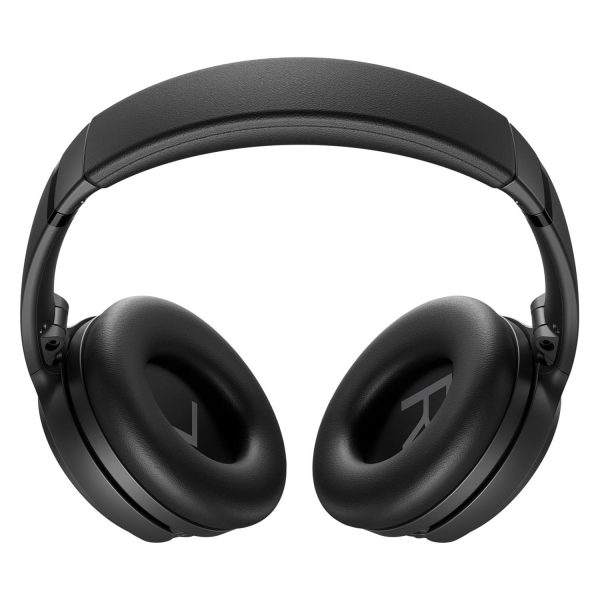 بوز QuietComfort SC