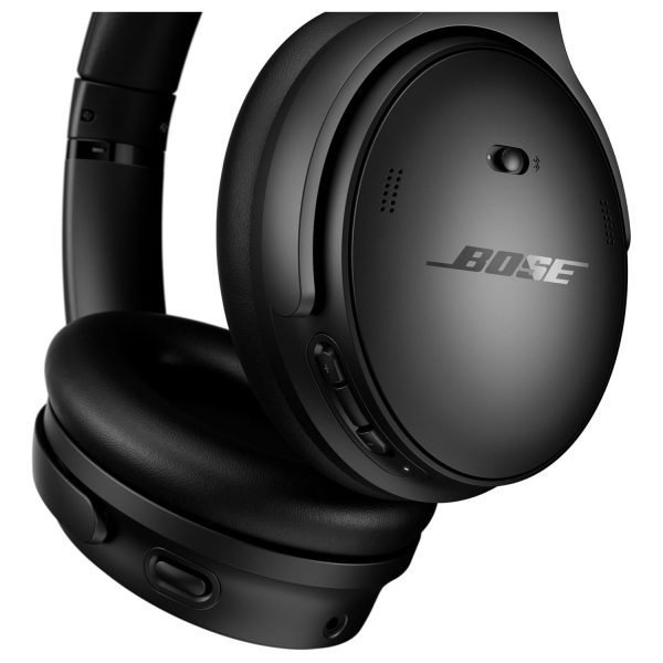 QuietComfort SC
